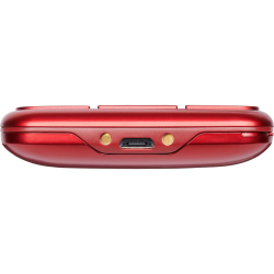 ��������� ������� Panasonic KX-TU 155 EXRN - �������� 3