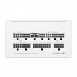 Блок живлення GAMEMAX GX PRO 1050G WH - Картинка 15