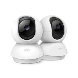 ������ Wi-Fi ������ TP-LINK Tapo C210P2 - �������� 1