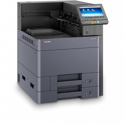 KYOCERA ECOSYS P8060cdn (1102RR3NL0)