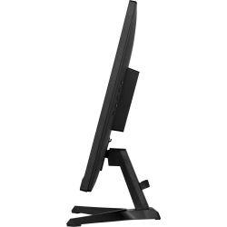 IIYAMA 27" 16:9 Fast IPS РК ігровий монітор, 2560х1440, 0 ,2 мс (MPRT), 180 Гц, Adaptive Sync, 1xHDMI 1.4/1x G2770QSU-B6 - Картинка 6