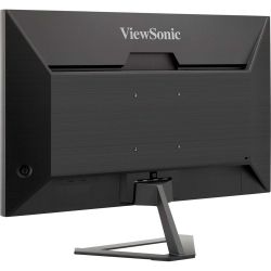 VIEWSONIC 27" 16:9 ігровий SuperClear IPS РК монітор, 2560х 1440, 185 Гц, 1 мс (MPRT), FreeSync, HDR10, 2xHDMI VX2758A-2K-PRO - Картинка 8