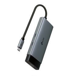  USB Type-C 5  1 TP-Link, UH5020C  UH5020C
