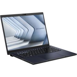 ASUS ������� 14WQXGAMI/U5-125H/16/512/Intel HD//BL/ Star Black B3404CMA-QN0294 - �������� 11