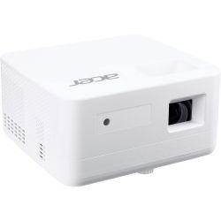 ACER �������� PD1800 (LED, 4K, 900AL, 8000:1, 1.5-1.65,  5W, 20/30�, HDMI, USB-A, 2.4 Kg)  PD1800 - �������� 3