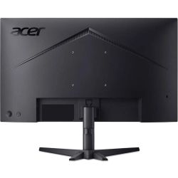 ACER Монітор ігровий IPS 24.5",1920*1080,300 Гц,HDMI*2, DP VG250QFbmiipx - Картинка 5