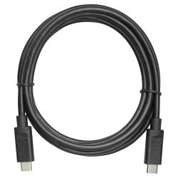 �������� OPTOMA PH31UST (E3PS001E111) - �������� 11