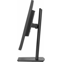 IIYAMA 27" 16:9 IPS РК монітор, 1 мс (MPRT), 100 Гц, Ada ptive Sync, 1xHDMI 2.0/1xDP 1.4/2xUSB 3.2, SP 2х2 XUB2797HSU-B2 - Картинка 9