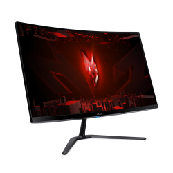 ACER ������� ������� �������� VA 27",1920*1080,280 ��,H DMI*2,DP  ED270Zbmiipx - �������� 3