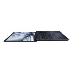 ASUS ������� 16WQXGAMI/i7-1355U/32/1TB SSD/RTX 2050 4GB /DOS/BL/Star Black B3604CVF-QY0193 - �������� 5