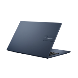 ASUS ������� 15.6FM/Core7-150U/16/512/Intel HD/DOS/F/Bl ack X1504VA-NJ945 - �������� 4