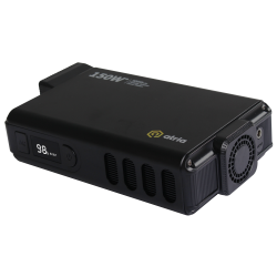  ATRIA OPS-151 32000 mAh 150W/112Wh