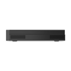 LENOVO системний блок C5-210H/16/512/Intel HD/DOS/ BL/KM/Black ThinkCentre neo 50q Gen 5 - Картинка 6