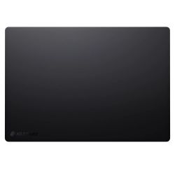 ASUS ������� 16_4KT_OLED/R9 AI 365/24/1TB SSD/RTX 4050  6GB/DOS/BL/Nano Black H7606WU-ME042 - �������� 7