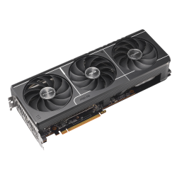 ASUS Відеокарта AMD RX 9070 / PRIME-RX9070-O16G PRIME-RX9070-O16G - Картинка 4