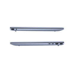 Ноутбук HP Pavilion Laptop 16-ag0030ua (B9PW7EA) - Картинка 5