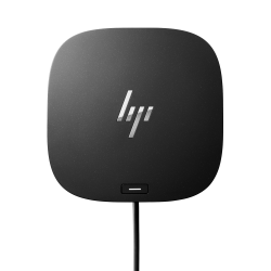 - HP USB-C Dock G5 EURO USB-C Dock G5
