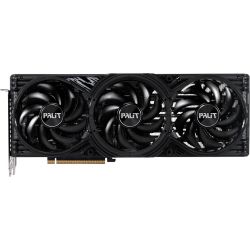 PALIT-XPERTVISION ³�������� Palit NVIDIA RTX5070 GAMINGPRO-S 12GB G DDR7 192bit 3-DP HDMI RTX5070 GAMINGPRO-S 12GB GDDR7 - �������� 2