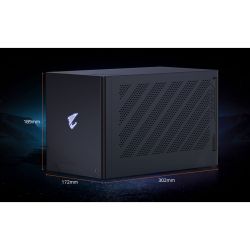 Відеокарта GIGABYTE NVIDIA GV-N5090IXEB-32GD GV-N5090IXEB-32GD - Картинка 13
