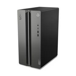 LENOVO c�������� ���� i5-14400F/32/1TB SSD/RTX 5060TI 16G B/DOS/Luna grey LOQ Tower 17IRR9 - �������� 13