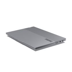 LENOVO ������� 16FA/SD X1P42100/32/1TB SSD/Intel HD/W11P/ F/BL/Luna grey ThinkBook 16 G7 QOY - �������� 8