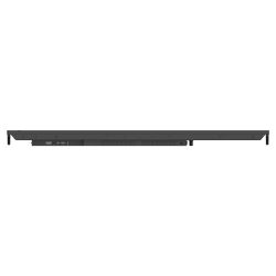 Інтерактивна дошка VIEWSONIC IFP6534 (VS20436) - Картинка 10