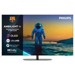 �������� PHILIPS 55OLED820/12