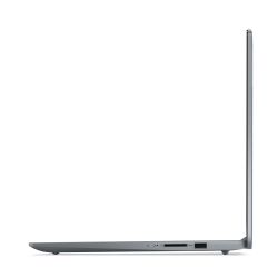 Ноутбук LENOVO IdeaPad Slim 3 15IAN8 (82XB00AGRA) - Картинка 10