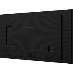 IIYAMA 49.5" 16:9 IPS РК дісплей, 3840х2160, 500 кд/м2, 2 4/7, ОС Android 11, 3xHDMI 2.0/1xRS-232c/1xLAN/2xU LH5060UHS-B1AG - Картинка 14