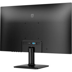 ������� PHILIPS 27E2N1110/00 - �������� 5