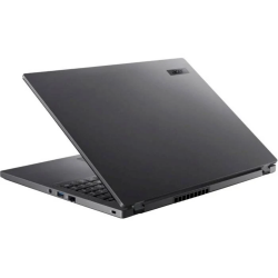 ������� ACER TravelMate P2 TMP216-41-TCO (NX.BB2EU.007) - �������� 5