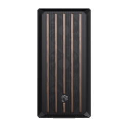 Корпус GAMEMAX CLAW 460 WB - Картинка 3