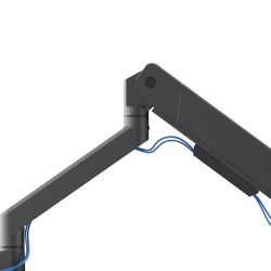 Кронштейн ITech LDT115-C012E LDT115-C012E - Картинка 9
