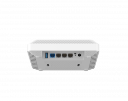 Wi-Fi роутер KEENETIC Hopper SE(KN-3812) - Картинка 2