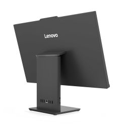 LENOVO моноблок 27FM/i3-1315U/16/512/Intel UHD/DOS/Luna g rey IdeaCentre AIO 27IRH9 - Картинка 11
