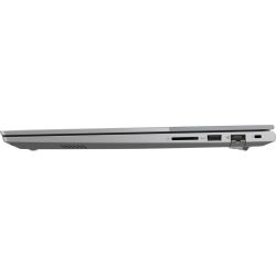 LENOVO ������� 16FM/i5-13420H/16/512/Intel UHD/W11P/F/BL/ Arctic grey ThinkBook 16 G8 IRL - �������� 7