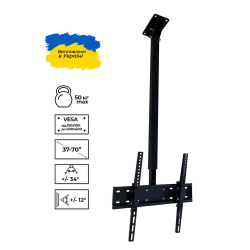 � ��������� SECTOR CM-0604T Black - �������� 2