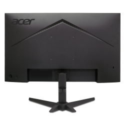 ACER ������� ������� IPS 27",2560*1440,120 ��  VG270UGBMIIPX - �������� 7