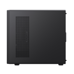 Корпус GAMEMAX CLAW 460 WB - Картинка 13