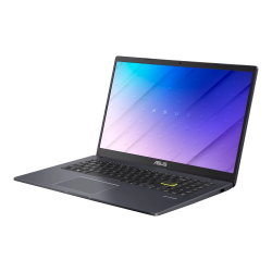 ASUS ноутбук 15.6FM/N6000/8/512/Intel HD/DOS/Peacock Bl ue E510KAB-EJ1026 - Картинка 3