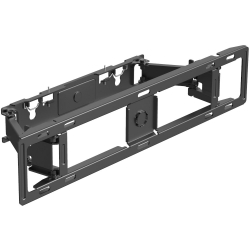 IIYAMA LH5581UHSG-1AG - �������� 10