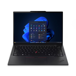 LENOVO  14FM/U7-255U/32/1TB/Intel HD/W11P/F/BL/Bla ck ThinkPad T14s Gen 6 (Intel)