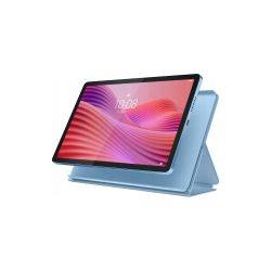 Чохол для планшета Lenovo Tab Folio Case Blue (TB3 11) Tab Folio Case Blue (TB311) - Картинка 4