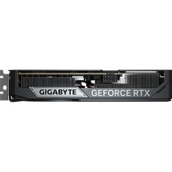 Відеокарта GIGABYTE GV-N506TWF2MAX OC-8GD - Картинка 7