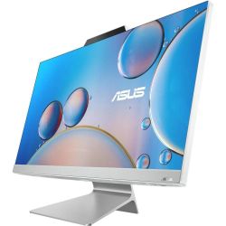 ASUS �������� 23.8F/i7-1355U/16/512/Intel HD/DOS/KM/Whi te A3402WVAK-WPC1420 - �������� 3