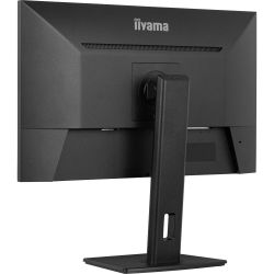IIYAMA 27" 16:9 IPS РК монітор, 2560х1440, 1 мс (MPRT), 300 кд/м2, 100 Гц, Adaptive Sync, 1xHDMI 2.0/1xDP XUB2793QS-B7 - Картинка 11