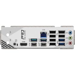 Mатеринская плата ASRock B850 PRO RS (sAM5, AMD B850, DDR5) - Картинка 5