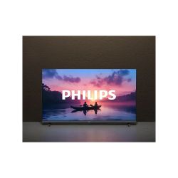 Телевізор PHILIPS 32PFS6000/12 - Картинка 5
