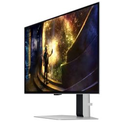 ������� SAMSUNG LS27DG612SIXCI - �������� 5