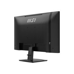 MSI ������� IPS 27" WQHD (2560 x 1440) 1ms 144Hz 178/1 78/2HDMI/DP/������� 2*2W  PRO MP275Q E14 - �������� 5